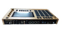Akai Mpc Live 2 Gold Drum Machine