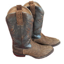 Ariat 10044557 Brown
