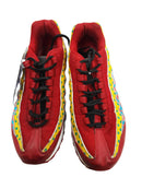 Nike Ci4422-600 Red