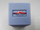 Women's Ring - Silver 1.9 grams Size 7.5