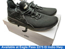 Puma 367309 Black