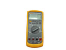 Fluke 51290122 Yellow Electrical Testing Instrument