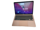 Apple A2179 Intel Core I3 - 10th Generation 8 Gb 256 Gb Pink Laptop