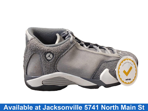 Jordan Fq8165-012 Gray