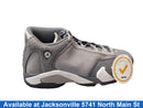 Jordan Fq8165-012 Gray