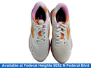 Brooks 1203811b117 Beige / Tan