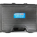 Pittsburgh 62842 Black Misc. Automotive Tool