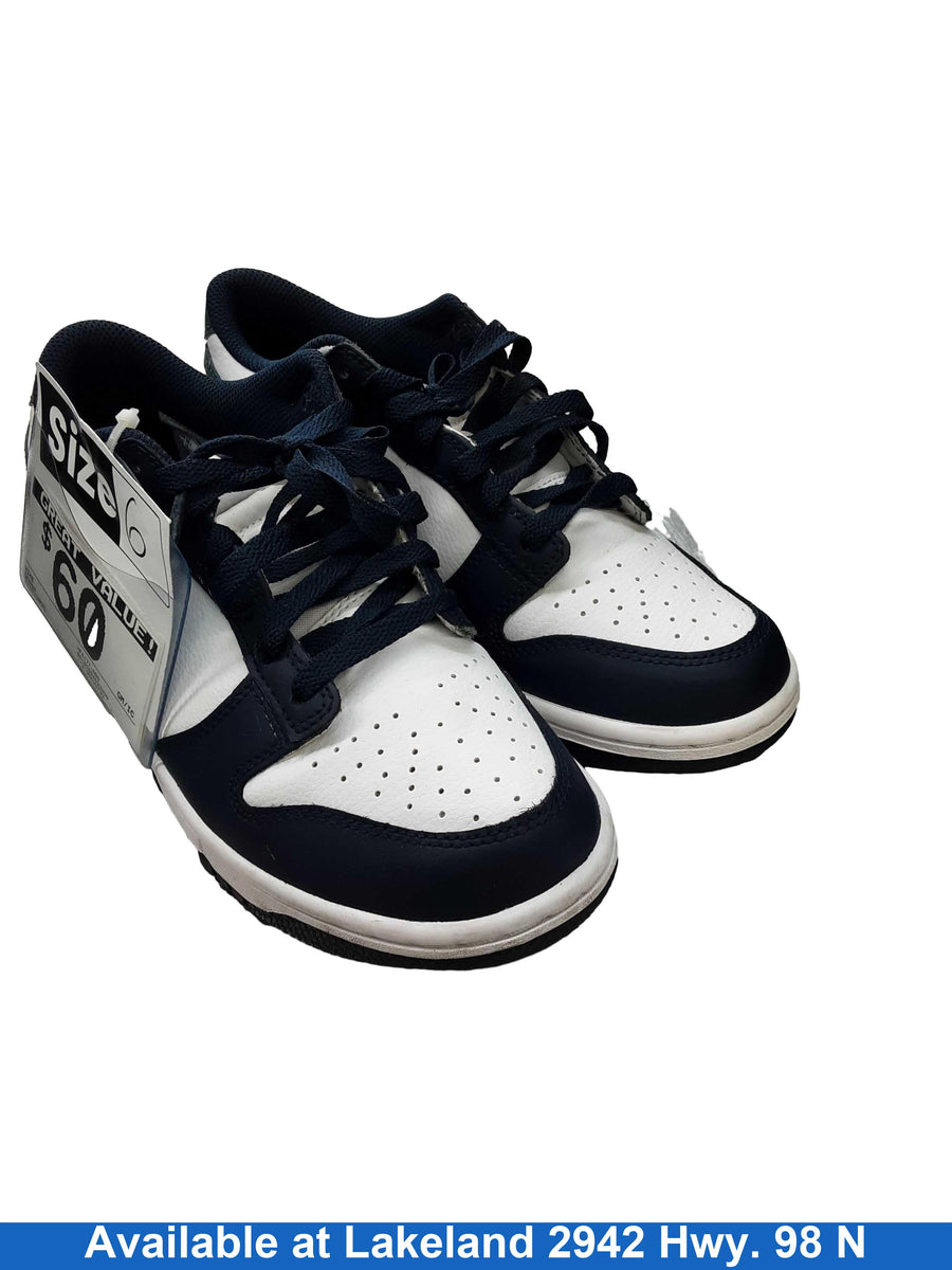 Nike Hf4177-400 White
