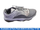 Nike Dv2629-101 Gray