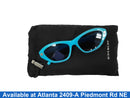 Givenchy Gv400381 Blue