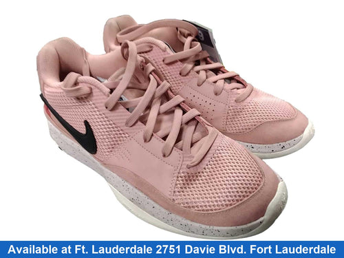 Nike Fv1286-600 Pink
