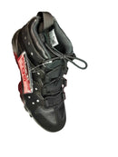 Nike Dc1411-001 Black