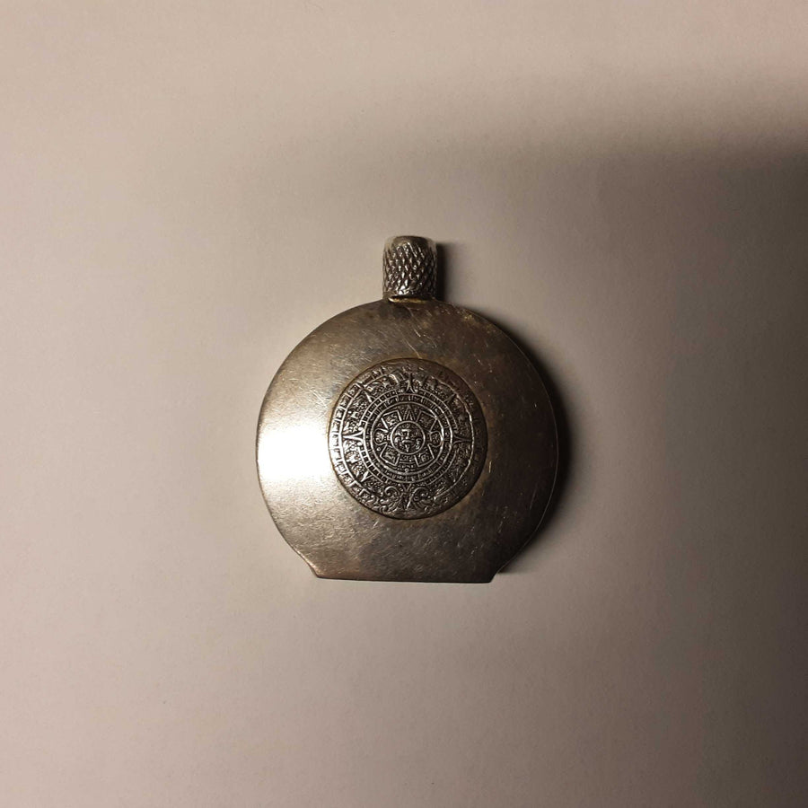Jewelry Accessories - Silver 15.4 grams