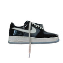 Nike Ib7676-001 Black