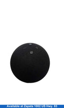 Amazon C2n6l4 Black Bookshelf Speaker