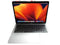 Apple A1708 8 Gb 128 Gb Silver Laptop