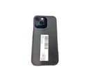 Apple A2482__iphone 13 128 Gb Black Smart Phone