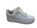 Nike Cw2288-111 White