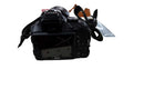 Nikon D3300 Black Digital SLR Camera