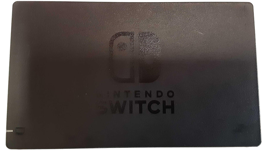 Nintendo Switch (32gb) 32 Gb Multi-color Video Game Console