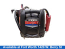 Duralast Dl-1200ac Black Battery Booster / Jumper