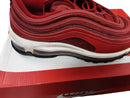 Nike Cq9896-600 Red
