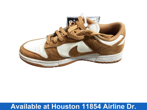 Nike Hj7673-100 Orange