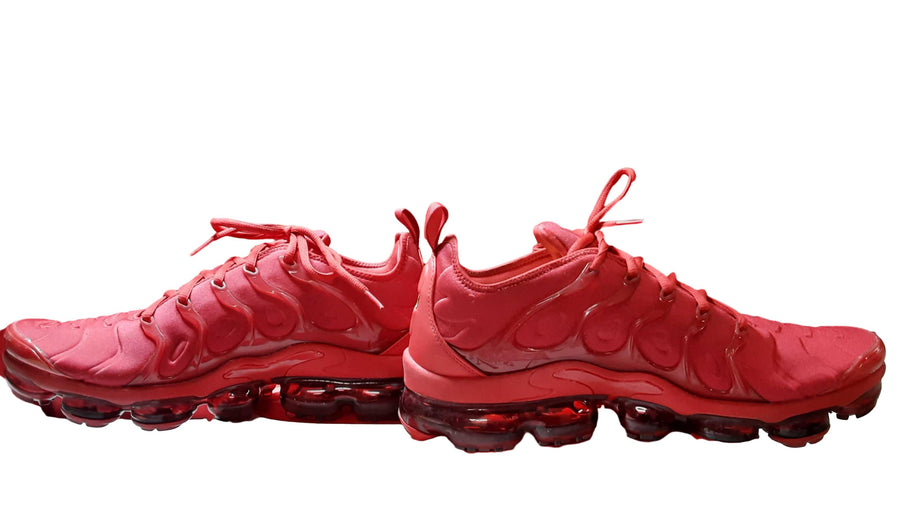 Nike Cw6973-600 Red