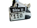 Jordan 322992-008 Black