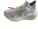 Yeezy Dolby Digital Decoder Beige / Tan