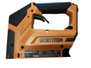Bostitch Btfp71875 Orange Pneumatic Stapler