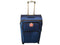 Swiss Gear Blue