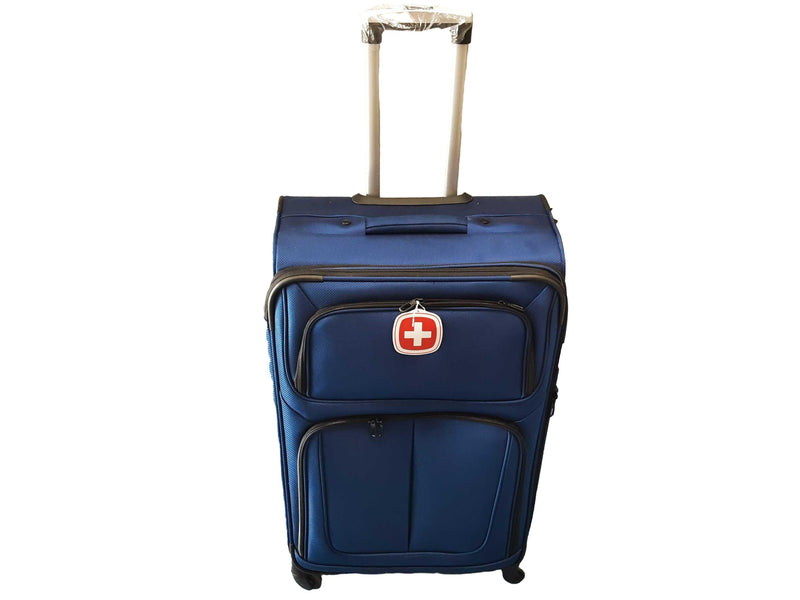 Swiss Gear Blue