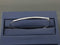White Gold 14k (.585) 4.7 grams 20 inch