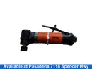 Cleco 12lf201-36 Orange Pneumatic Right-Angle Drill