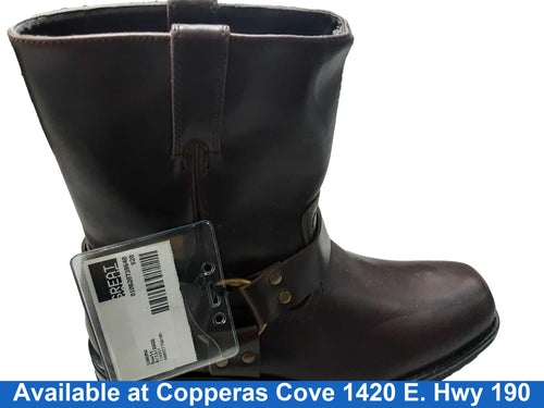 Sonoma 116367 Brown
