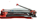 Sentinel Basics Red Various Scraper / Roller / Cutter