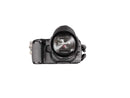 Blackmagic Design Pocket Cinema 4k Black Digital Camera