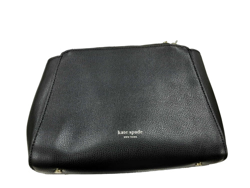 Kate Spade A627 Black Purse / Handbag