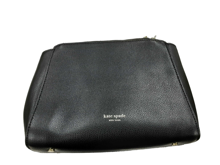 Kate Spade A627 Black Purse / Handbag