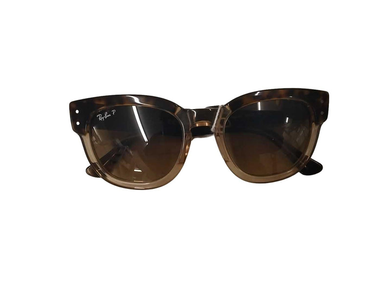 Ray-ban Rb 0298s Brown