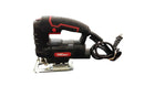 Hyper Tough Td35js Black Corded Jig Saw