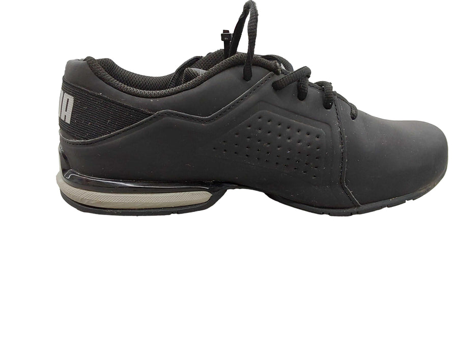 Puma Ad Xs76v Black