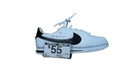 Nike 904764-102 White