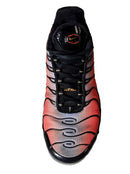 Nike Do6115-500 Multi-color