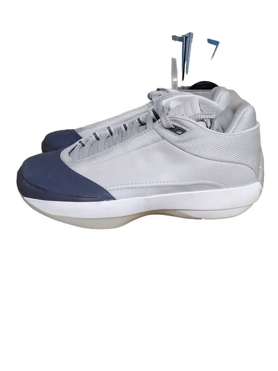 Jordan Hm9931-001 Gray