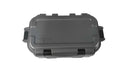 Yeti Loadout Gobox 1 Gear Black