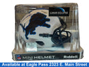 Detroit Lions