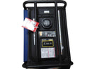 Westinghouse Wgen3600cv Blue Generator