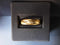 Yellow Gold 14k (.585) 4.1 grams Size 7.5